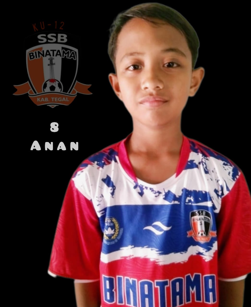 MOH IMAM FADNAN DWI AJI